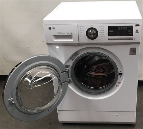 lg inverter direct drive washer dryer how to use|How to use LG Inverter Direct Drive Washing Machine with Dryer